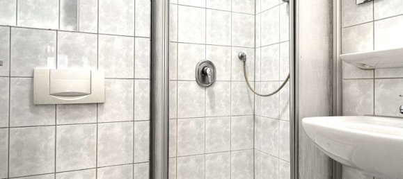 Apartamento de 1 dormitorio en Stuttgart, Germany No. 85684 4