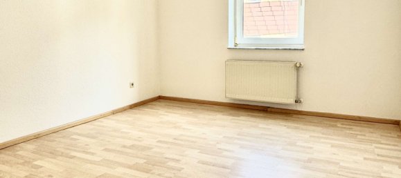 Apartamento de 1 dormitorio en Stuttgart, Germany No. 85684 2