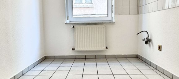 Apartamento de 1 dormitorio en Stuttgart, Germany No. 85684 3