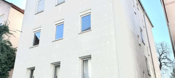 Apartamento de 1 dormitorio en Stuttgart, Germany No. 85684 6