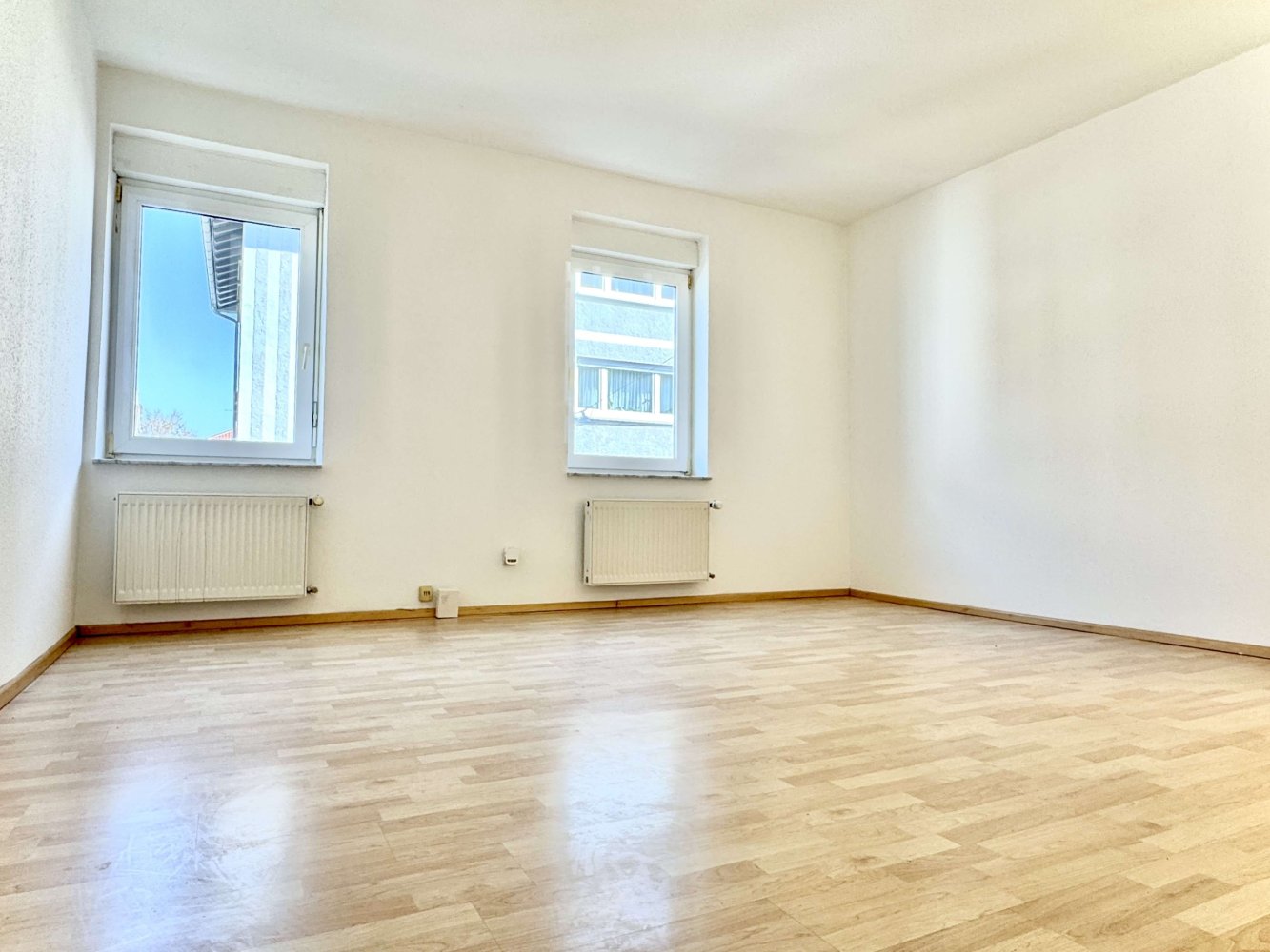 Apartamento de 1 dormitorio en Stuttgart, Germany No. 85684