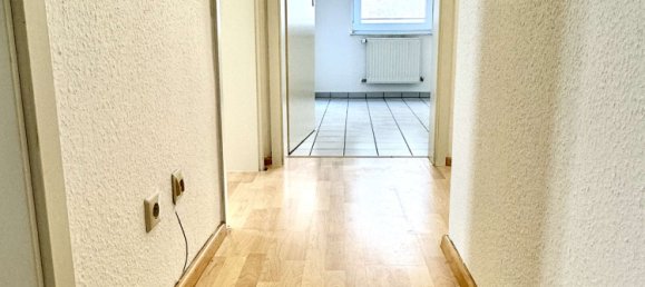 Apartamento de 1 dormitorio en Stuttgart, Germany No. 85684 5