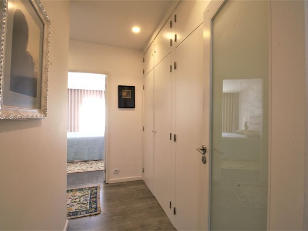 2 bedrooms Apartment in Braga, Portugal No. 28205