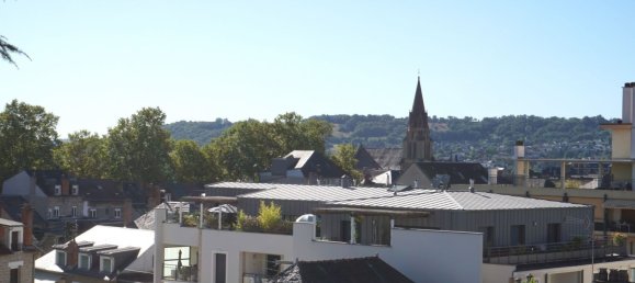 1 bedroom Apartment in Brive-la-Gaillarde, France No. 189940 6