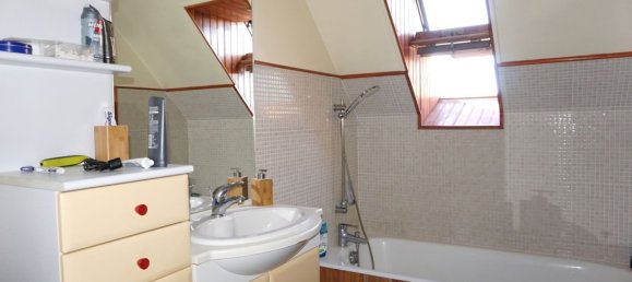 1 bedroom Apartment in Brive-la-Gaillarde, France No. 189940 4