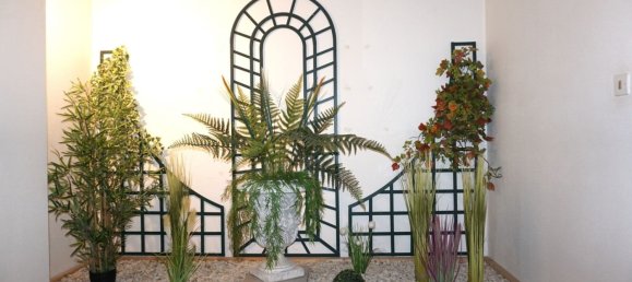 1 bedroom Apartment in Brive-la-Gaillarde, France No. 189940 8