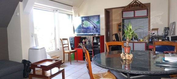 1 bedroom Apartment in Brive-la-Gaillarde, France No. 189940 3