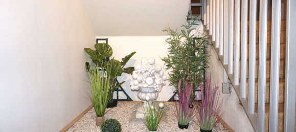 1 bedroom Apartment in Brive-la-Gaillarde, France No. 189940 9