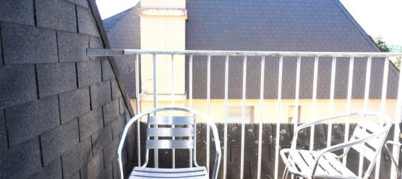 1 bedroom Apartment in Brive-la-Gaillarde, France No. 189940 5