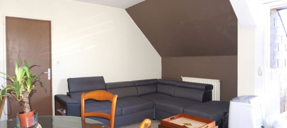 1 bedroom Apartment in Brive-la-Gaillarde, France No. 189940 2