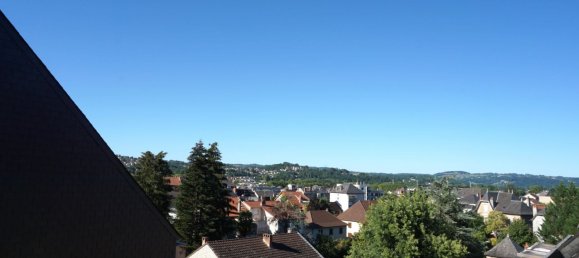 1 bedroom Apartment in Brive-la-Gaillarde, France No. 189940 7