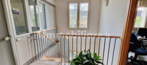 534m² Office in Forlì, Italy No. 317466 7