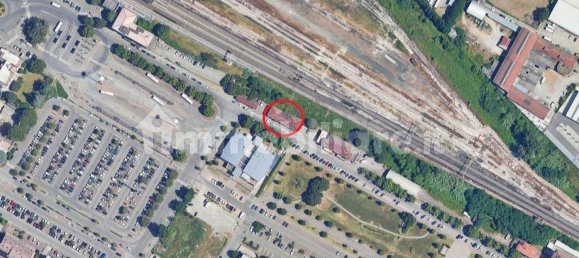 534m² Office in Forlì, Italy No. 317466 14