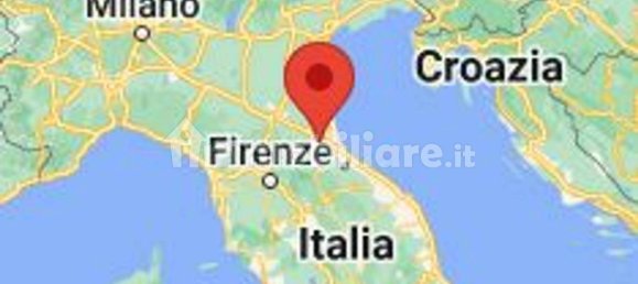 534m² Office in Forlì, Italy No. 317466 12