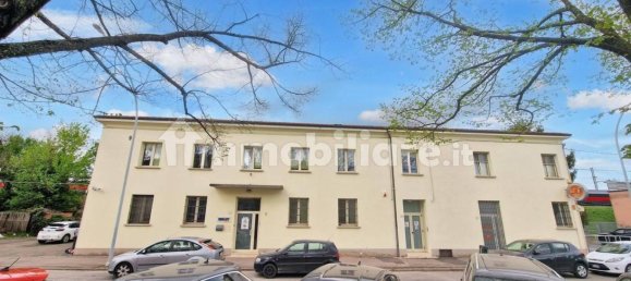 534m² Office in Forlì, Italy No. 317466 11