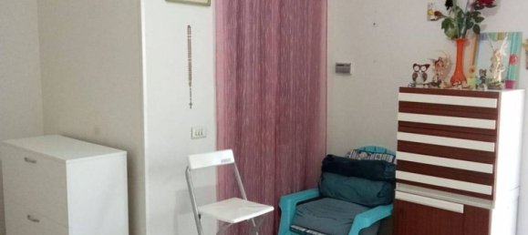 2 chambres Appartement à Santo Stefano al Mare, Italy No. 330189 8