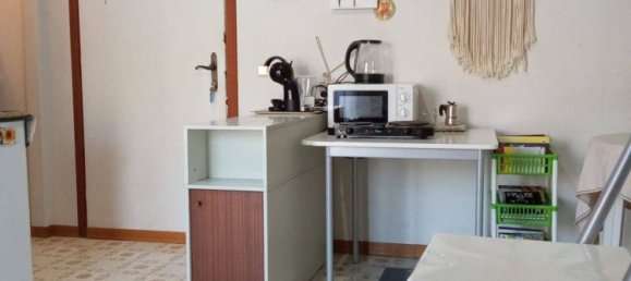 2 chambres Appartement à Santo Stefano al Mare, Italy No. 330189 5