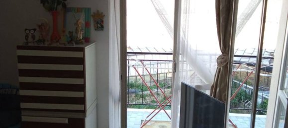 2 chambres Appartement à Santo Stefano al Mare, Italy No. 330189 6