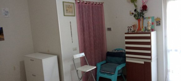 2 chambres Appartement à Santo Stefano al Mare, Italy No. 330189 4