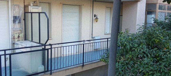 2 chambres Appartement à Santo Stefano al Mare, Italy No. 330189 13