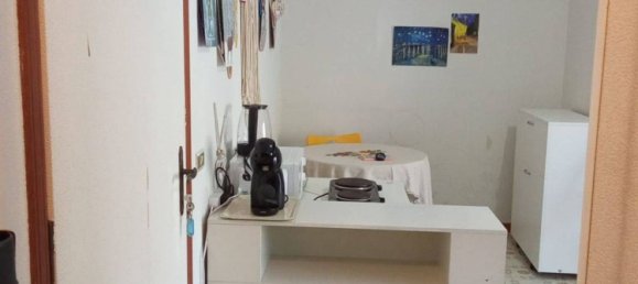 2 chambres Appartement à Santo Stefano al Mare, Italy No. 330189 12