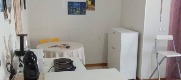 2 chambres Appartement à Santo Stefano al Mare, Italy No. 330189 2