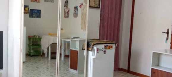 2 chambres Appartement à Santo Stefano al Mare, Italy No. 330189 14