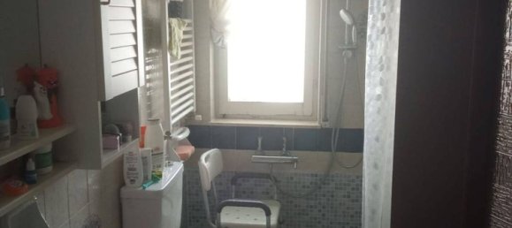 2 chambres Appartement à Santo Stefano al Mare, Italy No. 330189 9