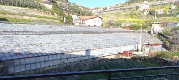 2 chambres Appartement à Santo Stefano al Mare, Italy No. 330189 15