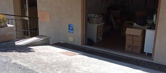 2 chambres Appartement à Santo Stefano al Mare, Italy No. 330189 10