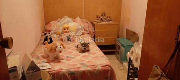 6 Schlafzimmer Haus in Valencia, Spain, Nr. 241863 10