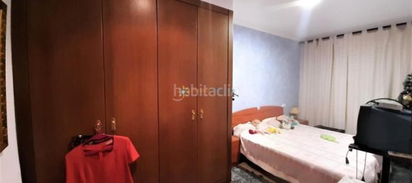 6 Schlafzimmer Haus in Valencia, Spain, Nr. 241863 19