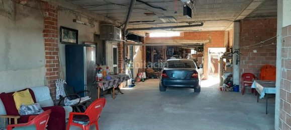 6 Schlafzimmer Haus in Valencia, Spain, Nr. 241863 27