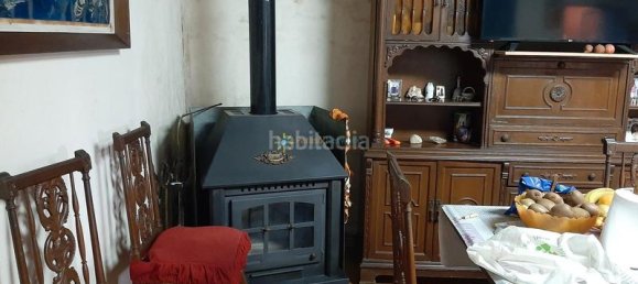 6 Schlafzimmer Haus in Valencia, Spain, Nr. 241863 14