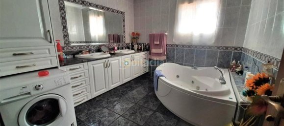 6 Schlafzimmer Haus in Valencia, Spain, Nr. 241863 7