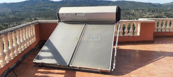 6 Schlafzimmer Haus in Valencia, Spain, Nr. 241863 20