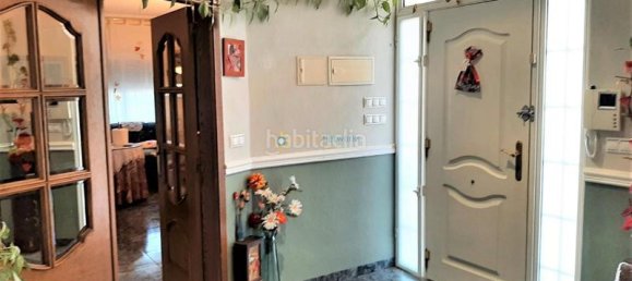 6 Schlafzimmer Haus in Valencia, Spain, Nr. 241863 12