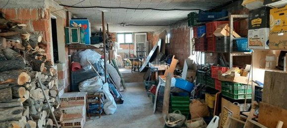 6 Schlafzimmer Haus in Valencia, Spain, Nr. 241863 29