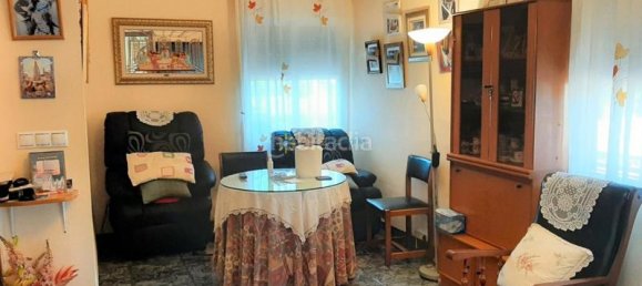 6 Schlafzimmer Haus in Valencia, Spain, Nr. 241863 3