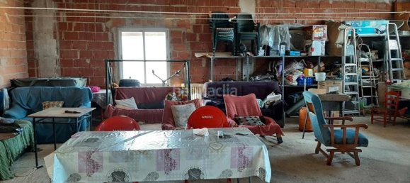 6 Schlafzimmer Haus in Valencia, Spain, Nr. 241863 28