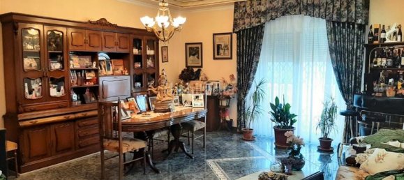 6 Schlafzimmer Haus in Valencia, Spain, Nr. 241863 2