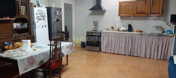 6 Schlafzimmer Haus in Valencia, Spain, Nr. 241863 15