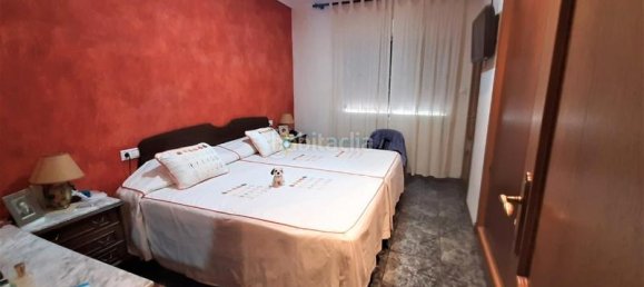 6 Schlafzimmer Haus in Valencia, Spain, Nr. 241863 5