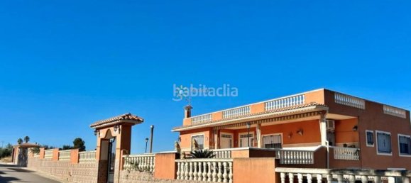 6 Schlafzimmer Haus in Valencia, Spain, Nr. 241863 31