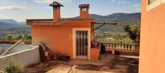 6 Schlafzimmer Haus in Valencia, Spain, Nr. 241863 25