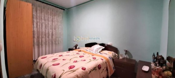 6 Schlafzimmer Haus in Valencia, Spain, Nr. 241863 18