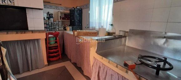 6 Schlafzimmer Haus in Valencia, Spain, Nr. 241863 16