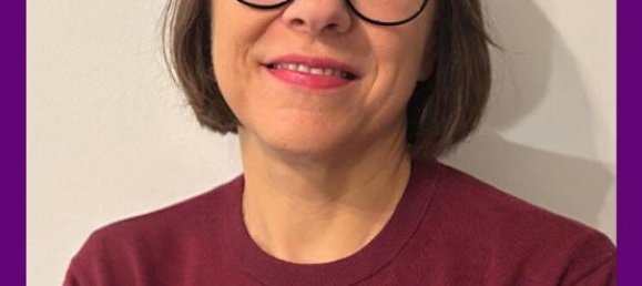 Propriété commerciale à Saint-Leu-la-Forêt, France 95m² No. 292118 3