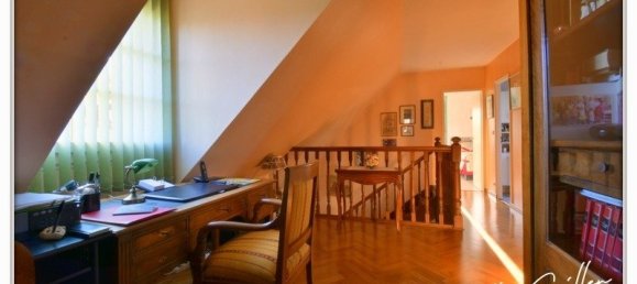 3 غرف نوم منزل في Vallenay, France رقم 155775 14