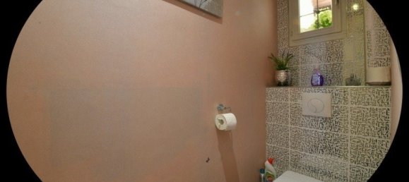 3 غرف نوم منزل في Vallenay, France رقم 155775 28